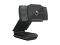 CONCEPTRONIC Webcam USB-A2.0 72° 2K/30Hz SuperHD+Mikro sw