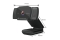 CONCEPTRONIC Webcam USB-A2.0 72° 2K/30Hz SuperHD+Mikro sw
