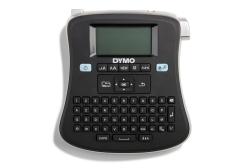 DYMO LabelManager 210D+ 6/9/12 mm D1-Bänder AZERTY