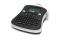 DYMO LabelManager 210D+ 6/9/12 mm D1-Bänder AZERTY