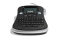 DYMO LabelManager 210D+ 6/9/12 mm D1-Bänder AZERTY