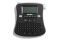 DYMO LabelManager 210D+ 6/9/12 mm D1-Bänder AZERTY