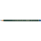 Kopierstift CASTELL® Document blau