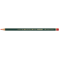Kopierstift CASTELL® Document rot,