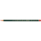 Kopierstift CASTELL® Document rot,