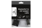 gembird DisplayPort -> DVI - Adapterkabel, schwarz