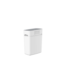 HP Aktenvernichter OneShred 8CC