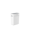 HP Aktenvernichter OneShred 8CC