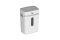 HP Aktenvernichter OneShred 12CC
