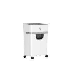 HP Aktenvernichter OneShred 15CC