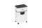 HP Aktenvernichter OneShred 10MC