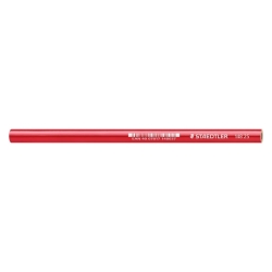 Zimmermannbleistift - 1 - 2 mm, 243 mm
