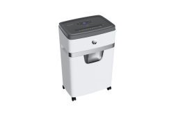 HP Aktenvernichter OneShred 18CC