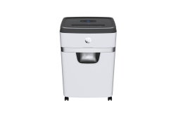 HP Aktenvernichter OneShred 18CC