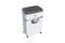 HP Aktenvernichter OneShred 18CC