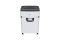 HP Aktenvernichter OneShred 18CC