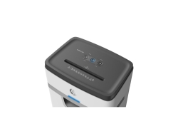 HP Aktenvernichter OneShred 12MC