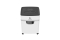 HP Aktenvernichter OneShred 12MC