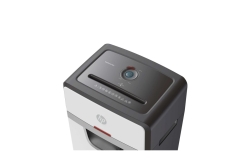 HP Aktenvernichter OneShred 24CC