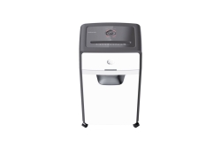 HP Aktenvernichter OneShred 24CC