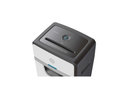 HP Aktenvernichter OneShred 24CC