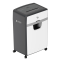 HP Aktenvernichter OneShred 24CC
