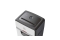 HP Aktenvernichter OneShred 24CC