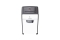 HP Aktenvernichter OneShred 24CC