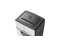 HP Aktenvernichter OneShred 24CC