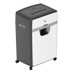 HP Aktenvernichter OneShred 16MC