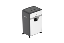HP Aktenvernichter OneShred 16MC