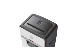 HP Aktenvernichter OneShred 16MC