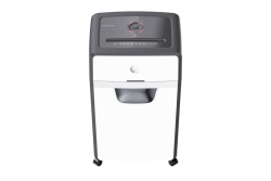 HP Aktenvernichter OneShred 16MC