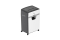 HP Aktenvernichter OneShred 16MC