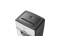 HP Aktenvernichter OneShred 16MC