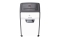 HP Aktenvernichter OneShred 16MC
