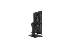 ASUS Eye Care VA229QSB 54.62cm (16:9) FHD HDMI DP