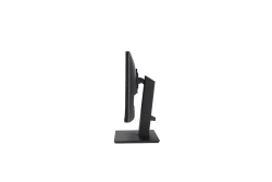 ASUS Eye Care VA229QSB 54.62cm (16:9) FHD HDMI DP