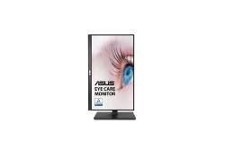 ASUS Eye Care VA229QSB 54.62cm (16:9) FHD HDMI DP