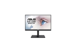 ASUS Eye Care VA229QSB 54.62cm (16:9) FHD HDMI DP