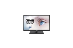 ASUS Eye Care VA229QSB 54.62cm (16:9) FHD HDMI DP