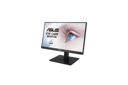 ASUS Eye Care VA229QSB 54.62cm (16:9) FHD HDMI DP
