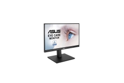 ASUS Eye Care VA229QSB 54.62cm (16:9) FHD HDMI DP