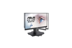 ASUS Eye Care VA229QSB 54.62cm (16:9) FHD HDMI DP
