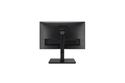 ASUS Eye Care VA229QSB 54.62cm (16:9) FHD HDMI DP