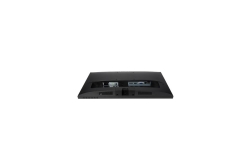 ASUS Eye Care VA229QSB 54.62cm (16:9) FHD HDMI DP