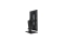 ASUS Eye Care VA229QSB 54.62cm (16:9) FHD HDMI DP
