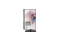 ASUS Eye Care VA229QSB 54.62cm (16:9) FHD HDMI DP