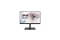 ASUS Eye Care VA229QSB 54.62cm (16:9) FHD HDMI DP