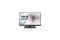 ASUS Eye Care VA229QSB 54.62cm (16:9) FHD HDMI DP